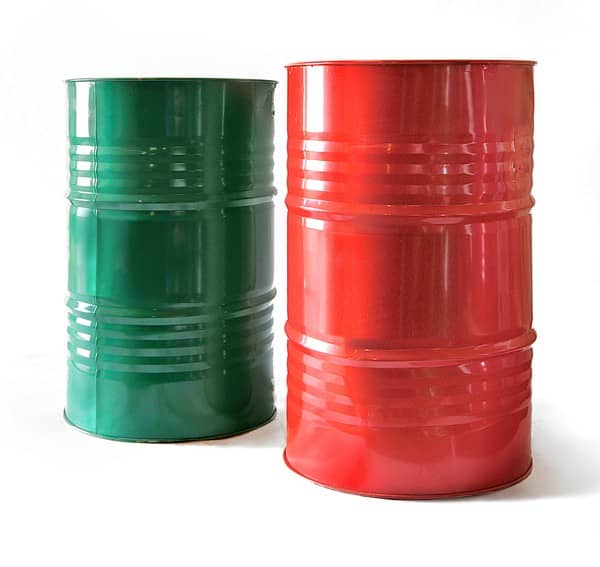 Elastospray (Эластоспрей) TDS 1612/33
