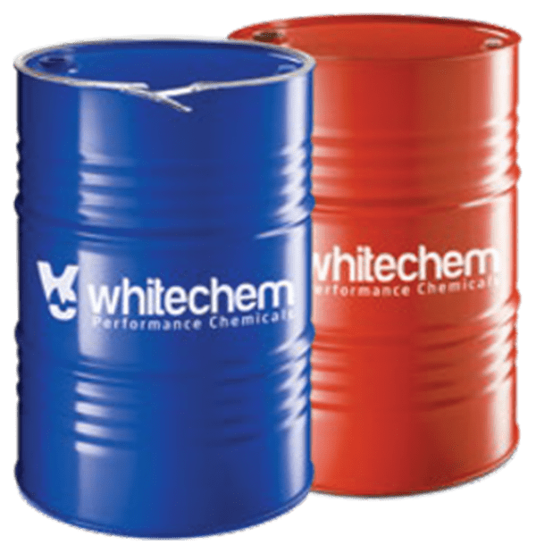 Высокоэластичная полимочевина Whitechem FX 1044